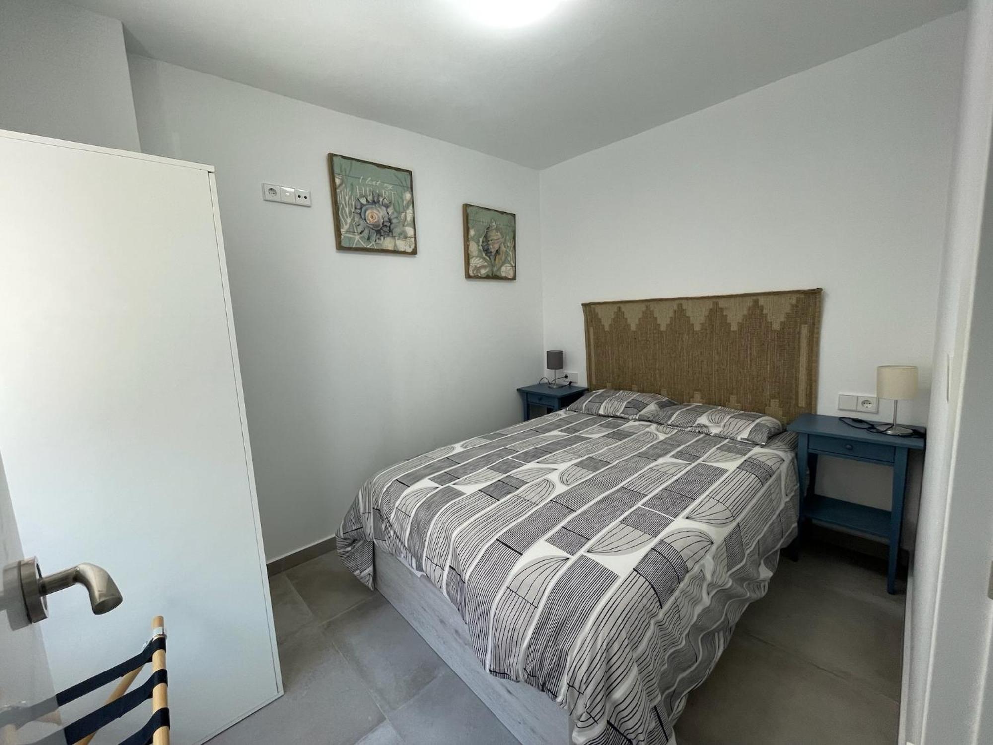 Mirador Playa Ribeira - * Finisterre